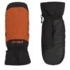 Men's Ski Gloves Protest Prtbenmore Snowmitten