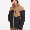 Men's Ski Jacket Protest PRTMOUNT 23