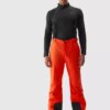 Men's Ski Pants