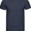 Men's Slim Fit Russell T-Shirt