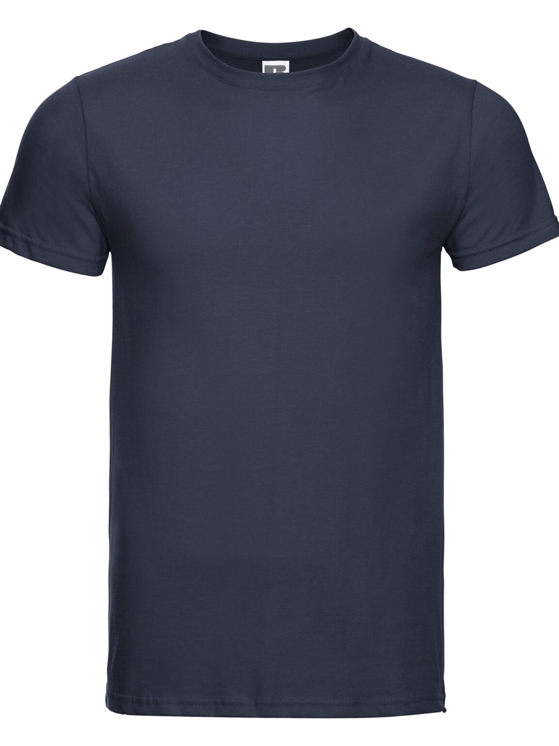 Men's Slim Fit Russell T-Shirt