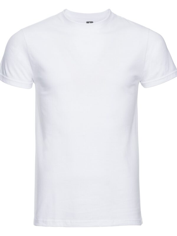 Men's Slim Fit Russell T-Shirt