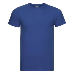 Men's Slim Fit Russell T-Shirt