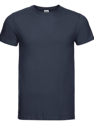 Men's Slim Fit Russell T-Shirt