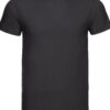 Men's Slim Fit Russell T-Shirt