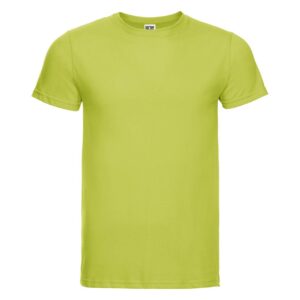 Men's Slim Fit Russell T-Shirt