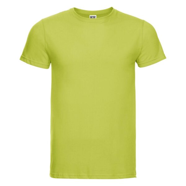 Men's Slim Fit Russell T-Shirt