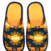 Men's Slippers Beer emblem - Frogies