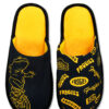 Men's Slippers Frogies - Frogies