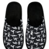 Men's Slippers Kamasutra - Frogies