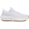 Men's Spikeless Under Armour Phantom Fore Shoes