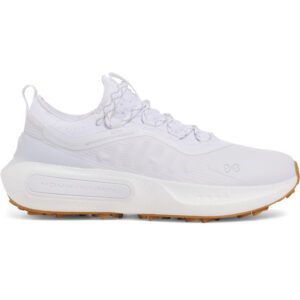 Men's Spikeless Under Armour Phantom Fore Shoes