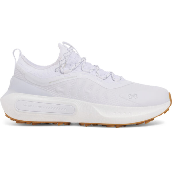 Men's Spikeless Under Armour Phantom Fore Shoes
