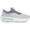 Men's Spikeless Under Armour Phantom Fore Shoes