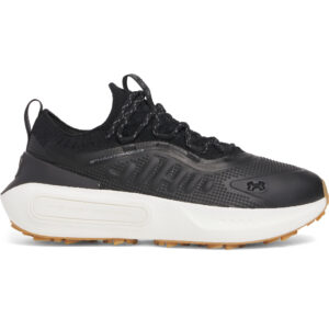 Men's Spikeless Under Armour Phantom Fore Shoes