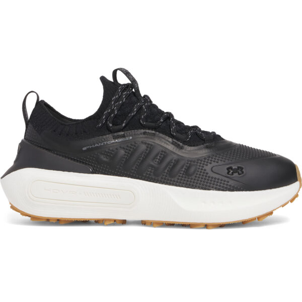 Men's Spikeless Under Armour Phantom Fore Shoes