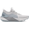 Men's Spikeless Under Armour Phantom Golf Shoes