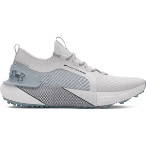 Men's Spikeless Under Armour Phantom Golf Shoes