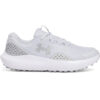Men's Spikeless Under Armour Surge Golf Shoes