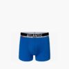 Men's Sport Boxers ATLANTIC - blue