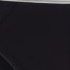 Men's Sport briefs