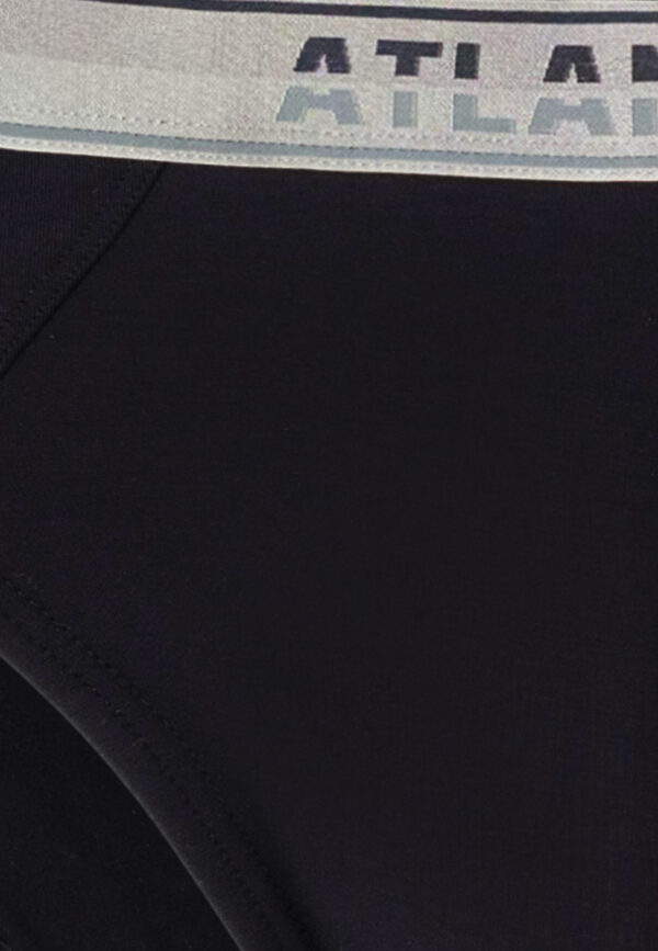 Men's Sport briefs