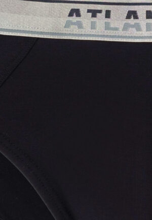 Men's Sport briefs