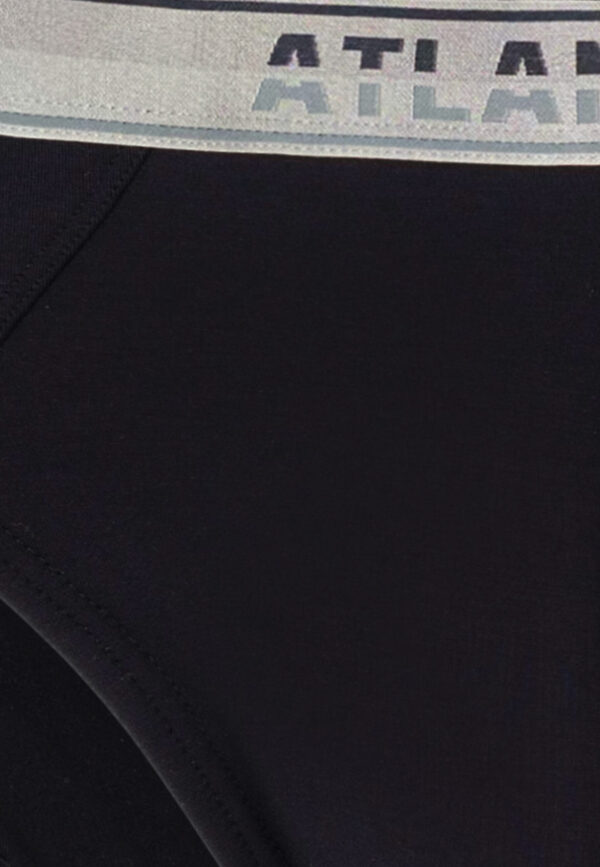 Men's Sport briefs