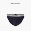 Men's Sport briefs