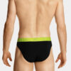 Men's Sport briefs