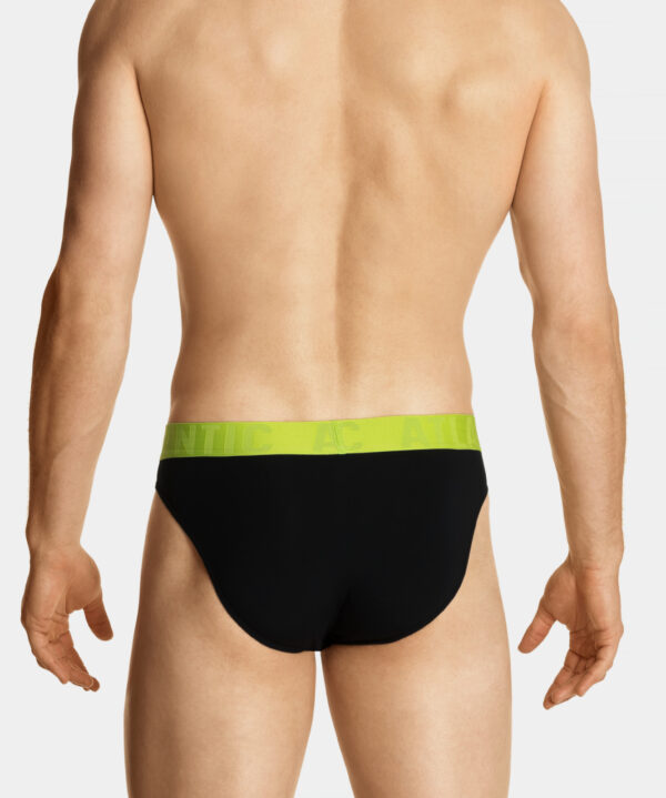 Men's Sport briefs