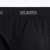 Men's Sport briefs