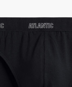 Men's Sport briefs