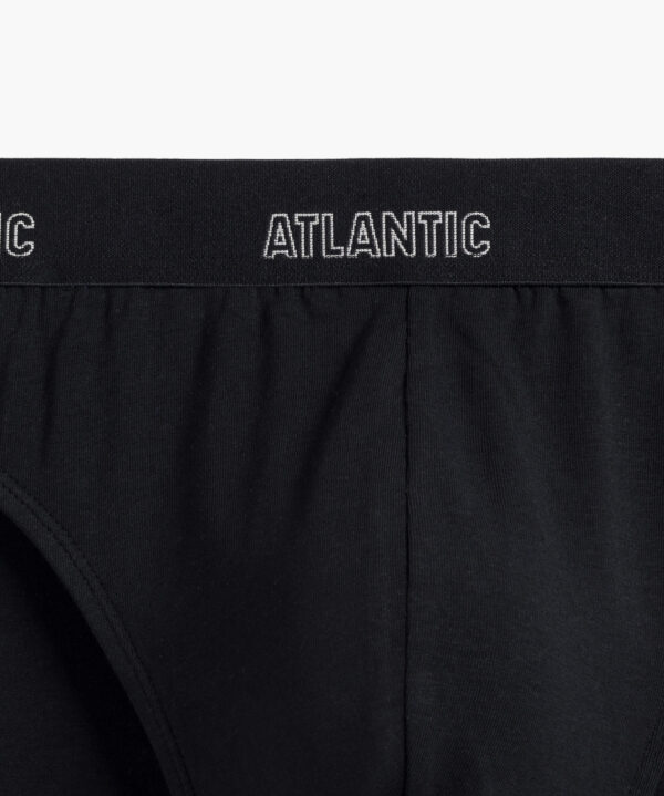 Men's Sport briefs