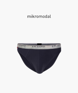 Men's Sport briefs