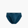Men's Sport briefs