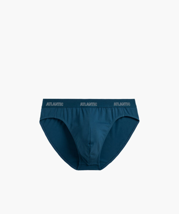 Men's Sport briefs