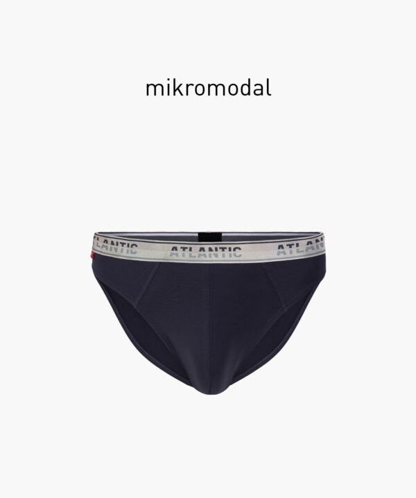 Men's Sport briefs