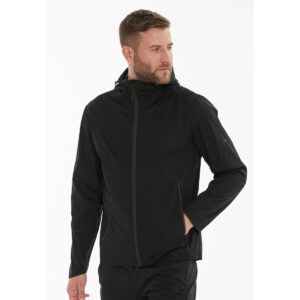 Men's Sports Jacket Endurance Komint M Waterproof Jacket