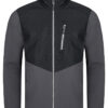 Men's Sports Jacket LOAP UROY Grey