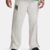 Men's Sports Pants Under Armour Courtside Snap Pant - Men