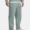 Men's Sports Pants Under Armour Curry DNA Fleece Pant - Men's