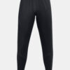 Men's Sports Pants Under Armour Curry Travel Pant - Men's