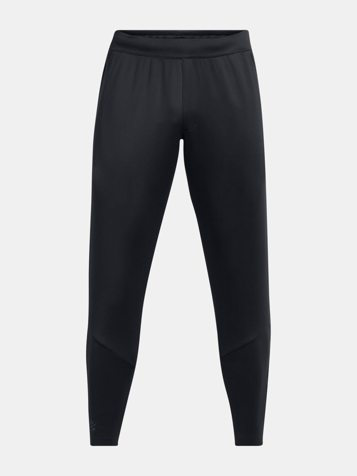 Men's Sports Pants Under Armour Curry Travel Pant - Men's