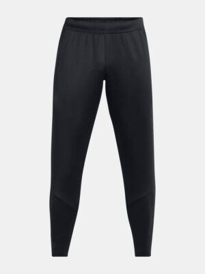 Men's Sports Pants Under Armour Curry Travel Pant - Men's