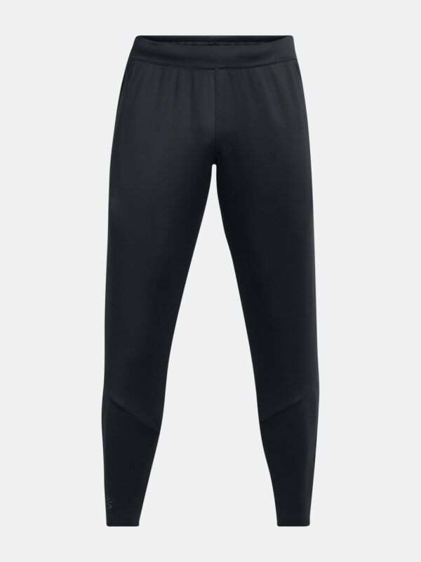 Men's Sports Pants Under Armour Curry Travel Pant - Men's