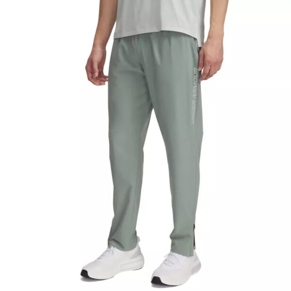 Men's Sports Pants Under Armour Launch Pant