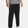 Men's Sports Pants Under Armour Legacy Windbreaker Pant