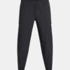 Men's Sports Pants Under Armour TRAIL RUN PANTS