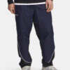 Men's Sports Pants Under Armour UA Best Track Pant - Men's
